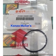 [21245-33G00-000] pair O MOVABLE DRIVENRing - SPIN-125, SkyDrive, SkyWave, Hayate