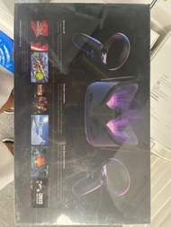 Oculus Quest 1 VR 頭戴式顯示器