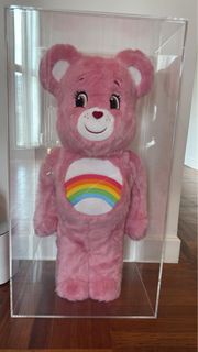 Bearbrick 1000%