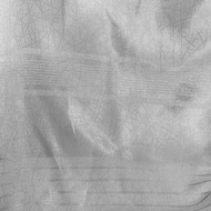 GORDEN BLACKOUT 6 GELOMBANG ( TISSOT ) MOTIF GARIS DOFF SEMI GLOSSY BLACKOUT 90% GRADE A GORDEN BLA