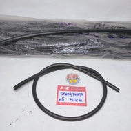 RC [3E Parts & Acc] Motorcycle oil pump hose V80 Alfa F1 RX KING RXS RX 100 L2SN L2G Ninja R YT DT C