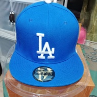 Cap Fitted MLB Los @ngeles Dodgerz World Series 2024 MLB Fitted Cap Snapback Cap