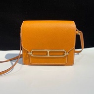 Hermes roulis mini