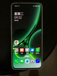 One plus Ace 2v