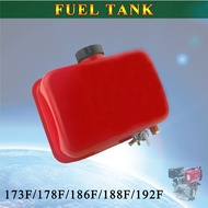 Diesel water pump engine fuel tank assembly 173F 178F 186F 188F 192F