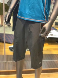 Nike ACG休閒運動短褲