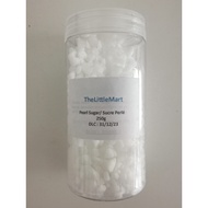 Pearl Sugar 250g From Belgium