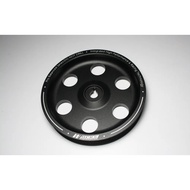 Kia Forte 1.6 (Pro Balancing) - Works Crank Pulley - Works Engineering