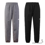 The North Face The Trousers Men's Windproof Water Repellent [Sports World] NF0A83T60UZ/NF0A83T6JK3
