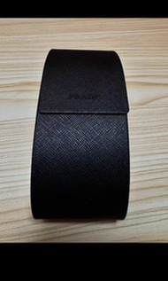 Prada 太陽眼鏡