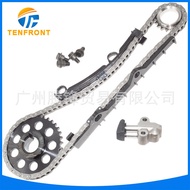 13501-35030Suitable for Toyota22R Engine Timing Repair Kit Auto Parts