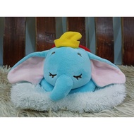 Dumbo Disney plush toy