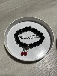 thomas sabo