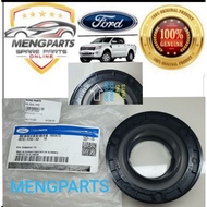FORD RANGER T6 & T7 2.2 & 3.2 OIL SEAL TIMING OIL SEAL  ORIGINAL 💯% 3S7Q-67-00AD
