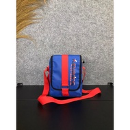 Superdry Slingbag