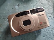 PREMIER拍得麗M5900D網紅復古膠片相機，膠卷相機，