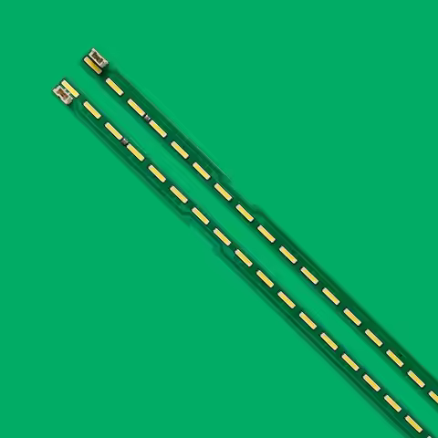 39LED LED backlight strip 43"15 ART3 FHD for 43UF6800 43LF5700 43LF6350 43LX560H-UA 43LX341C 43LF630