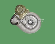 CT26 17201-42020 1720142020 Turbo Turbine Turbocharger For Toyota Soarer 1988-91 Supra Turbo 1987-93
