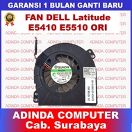 Dell Latitude Fan E5410 E5510 ORI