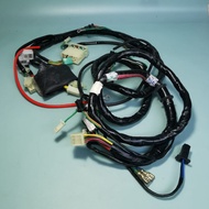 KYMCO Bet & Win 150 [ SH30CA (SG) ]- Wiring Set / Harness Wire [OE Parts]