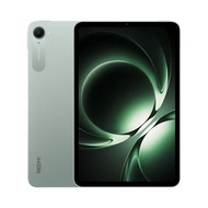 Mi Xiaomi REDMI K Pad Tablet 8.8" 3K LCD 165Hz Screen MediaTek Dimensity 9400+ Dual USB-C interface 