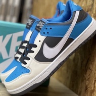 ✅ KASUT NIKE SB ✅ READY STOCK