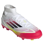 ADIDAS Adidas Childrens/Kids F50 League Firm Ground Football Boots