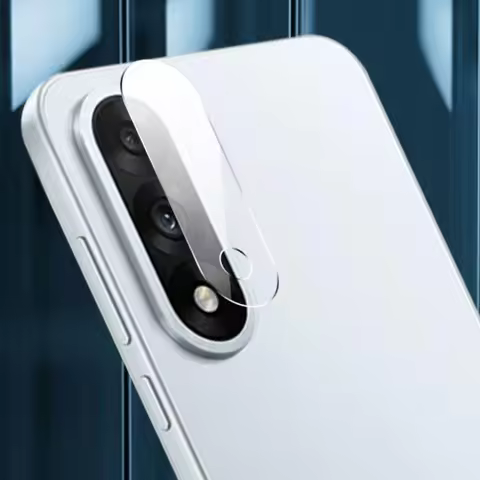 Camera Lens Protector for Oneplus Nord 5 Lens Cover Screen Protector For 1+ Nord5 oneplus nord 5 Ful