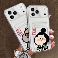 Case for OPPO A6 A5 Pro A3 A17 A16 A15 A96 A94 A95 A79 A74 A60 A58 A57 A55 A54 A53 A52 A7 Reno 14 13