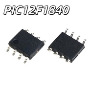 PIC12F1840-I/SN Patch SOP8 12F1840 8-Bit Microcontroller-MCU