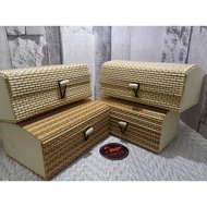 Gift Box for Wallet AK Brand Outlet