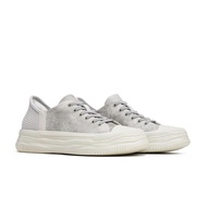 DESAI breathable versatile vintage board shoes casual shoes for men DSCC6073