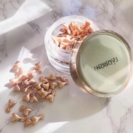 Australia EAORON Brightening Essence Capsules 108 X 0.3g