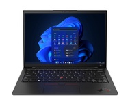 Lenovo ThinkPad X1 Carbon | i7 12th Gen | 32GB RAM | 1TB SSD | Lightweight Laptop | 1 Year Warranty