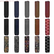 New Canvas Style Case For IQO ILUMA One Protection Cover For iluma One Anti-scratch Casing For iluma