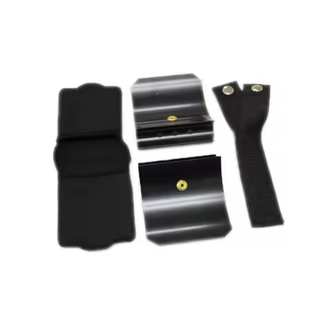 Metal detector accessories Super Gold Finder GFX7000 Replacement For Professional gold metal detecto