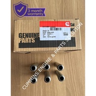Valve Guide 3006456/174213/3050369 For Cummins Nt855, Original Nta855
