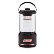 ตะเกียง COLEMAN BATTERYGUARD LED LANTERN 600