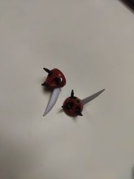rg 紅魔蟹  紅蟹  z'gok gundam  高達模型 魔蟹 蟹爪  msm-07s 紅蟹 魔蟹 自護 吉翁 吉恩 自護 吉翁 neo ZEON Z'GOK  馬沙 夏亞 高達模型 Gundam