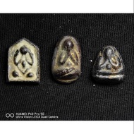 泰国佛牌/Thailand Amulet