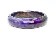 寶麗金珠寶-天然舒俱萊石手鐲