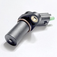 Generic Ignition Coil Tester - Vehicle Ignition Coil Test Tool