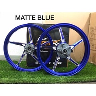 Magic Boy Sport Rim CNC 511 Yamaha Y15ZR(160/185)