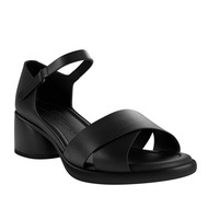 ECCO SCULPTED SANDAL LX 35 รองเท้าแตะผู้หญิง