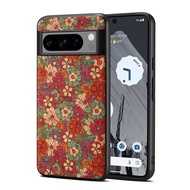 GOOGLE Suitable for GOOGLE Pixel 6 6A 7 7A 8 8A Pro pixel6 pixel7 pixel8A pixe