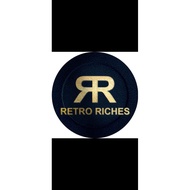 Shopee live checkout only