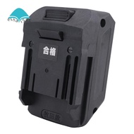 2106 Battery Adapter Converter for  18V Li-Ion Battery BL1830 on for  A3 48F 88F Battery Lithium Too