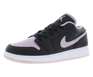 Nike mens Air Jordan 1 Elevate Low