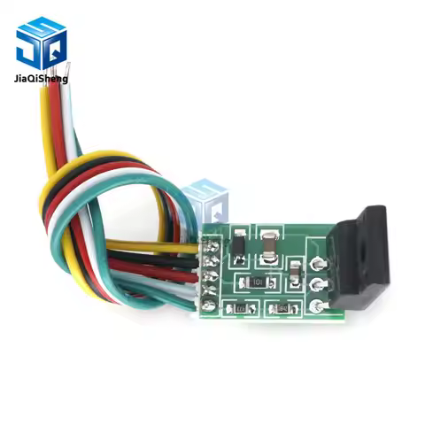 CA-888 12-18V LCD Universal Power Supply Board Module Switch Tube 300V For LCD Display TV Maintenanc
