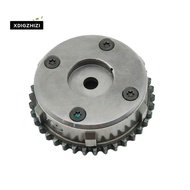 6M8G-6C525-CD Car VVT Camshaft Sprocket Variable Valve Timing Actuator for  3 5 6 -7 MX-5 2.0 2.3 2.